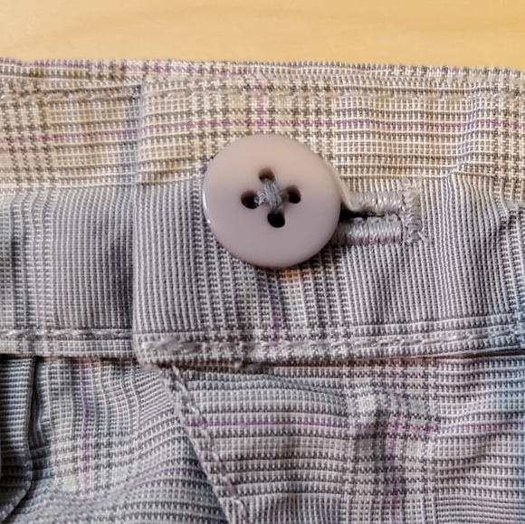 Calvin Klein shorts - Picture 5 of 5